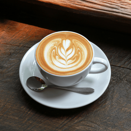 Latte