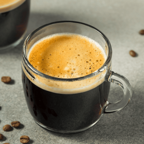Americano