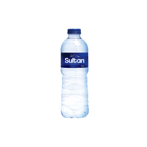 Su