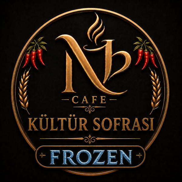 FROZEN