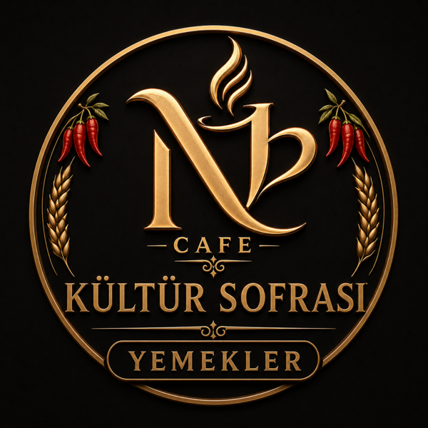 YEMEK ÇEŞİTLERİ
