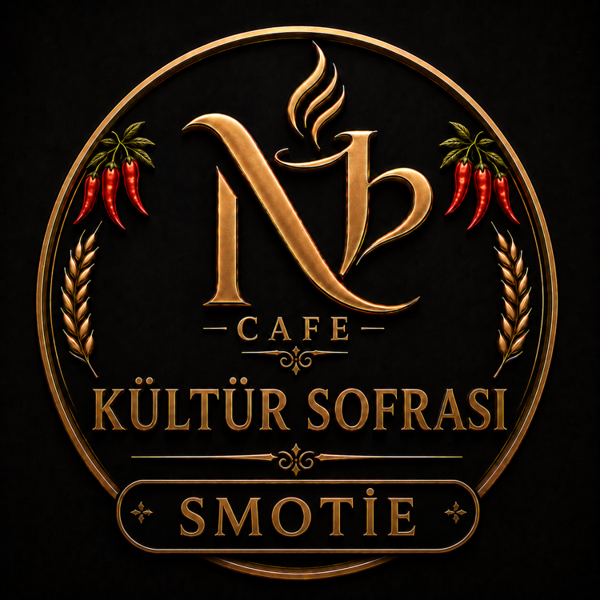 SMOOTİE