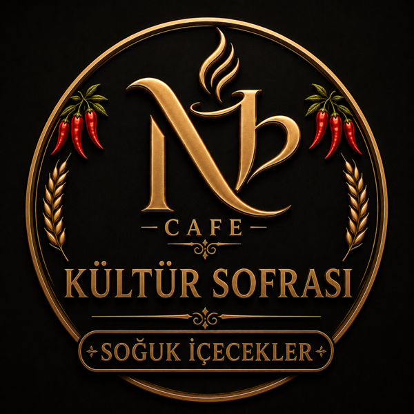 SOĞUK İÇECEKLER