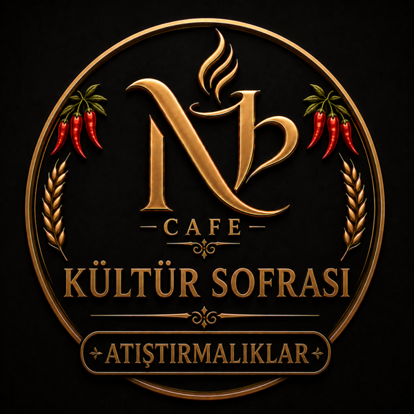 ATIŞTIRMALIKLAR