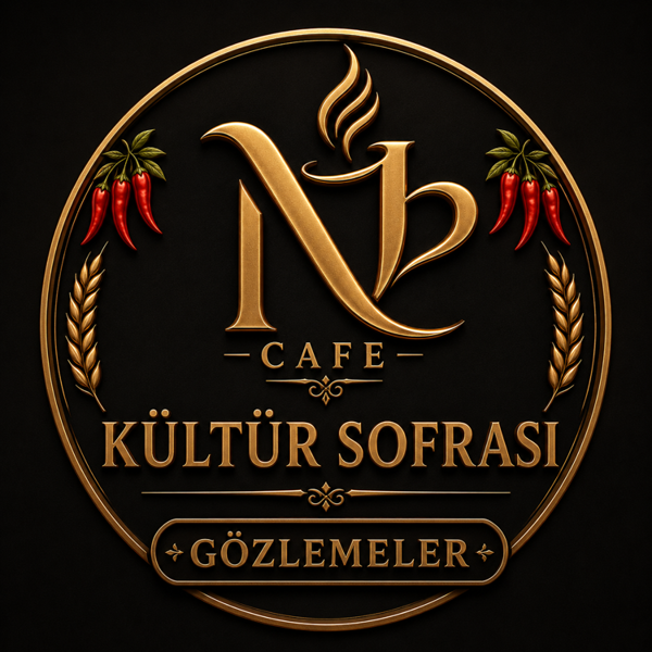 GÖZLEME ÇEŞİTLERİ