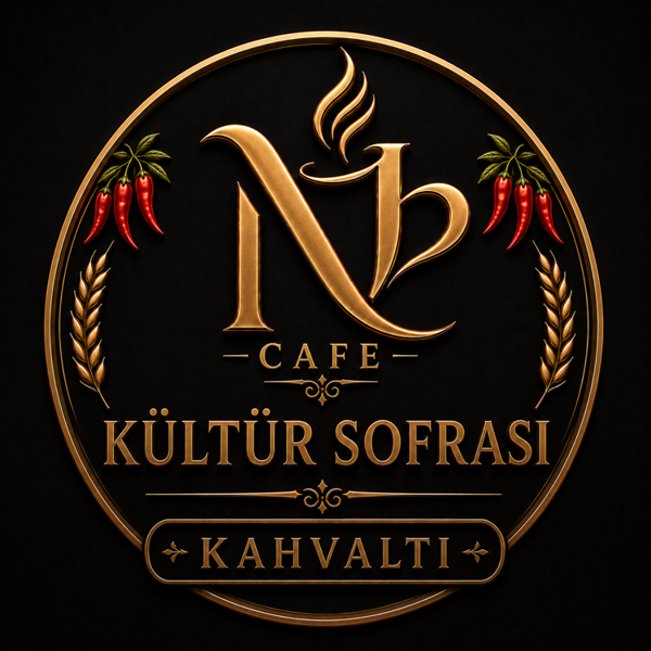 KAHVALTI ÇEŞİTLERİ
