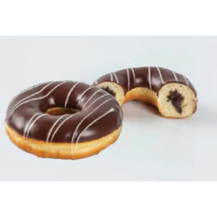 DONUT