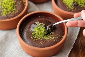 SUFLE