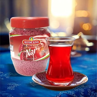 NAR ÇAYI