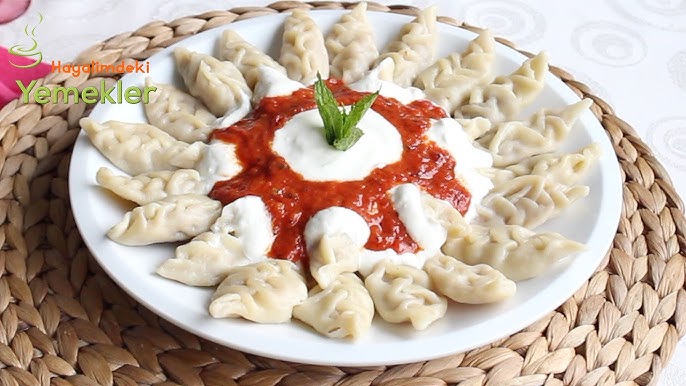 ÇERKES MANTISI