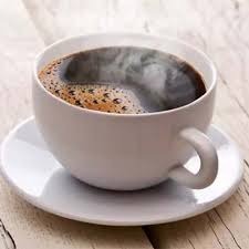 NESCAFE