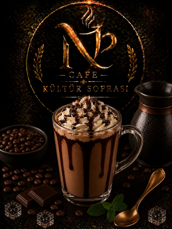 MOCHA