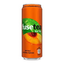 ICETEA
