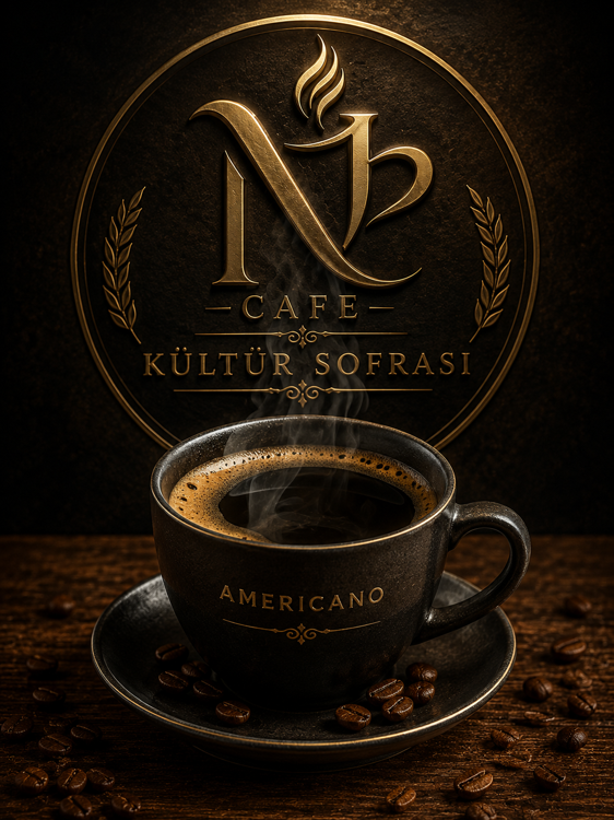 AMERİCANO