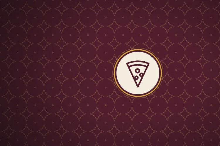 PİZZA & MAKARNA