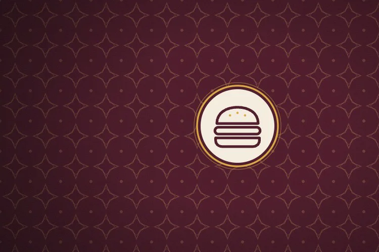KÖFTE & BURGER