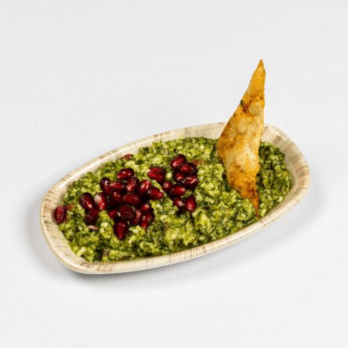 GRİT USULÜ