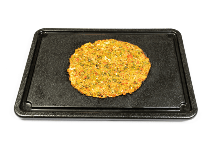 FINDIK LAHMACUN