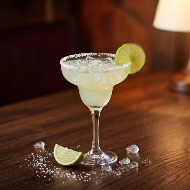 MARGARITA