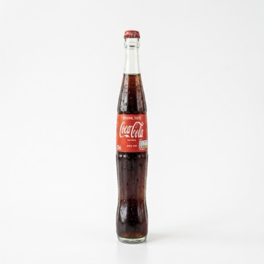 COLA