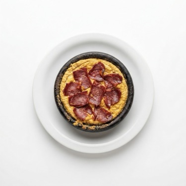 PASTIRMALI HUMUS