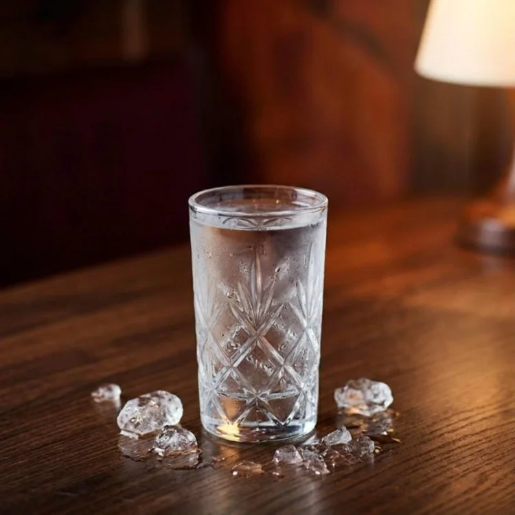ABSOLUT DOUBLE