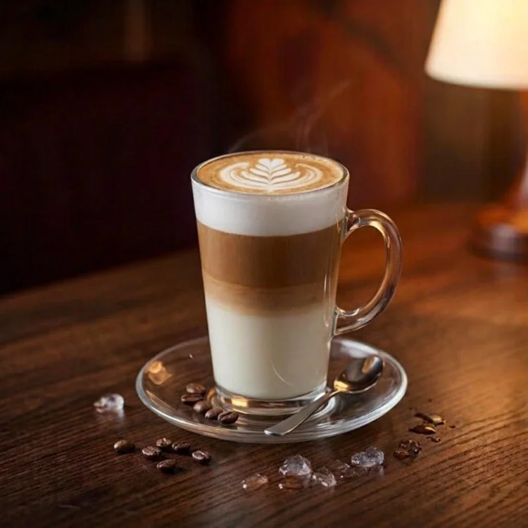 LATTE