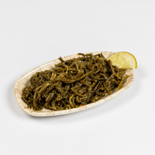 BÖRÜLCE