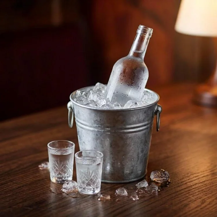 KETEL ONE 70CL