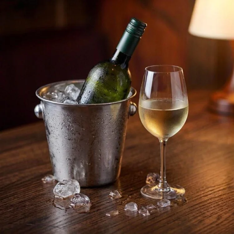 SARAFİN CHARDONNAY