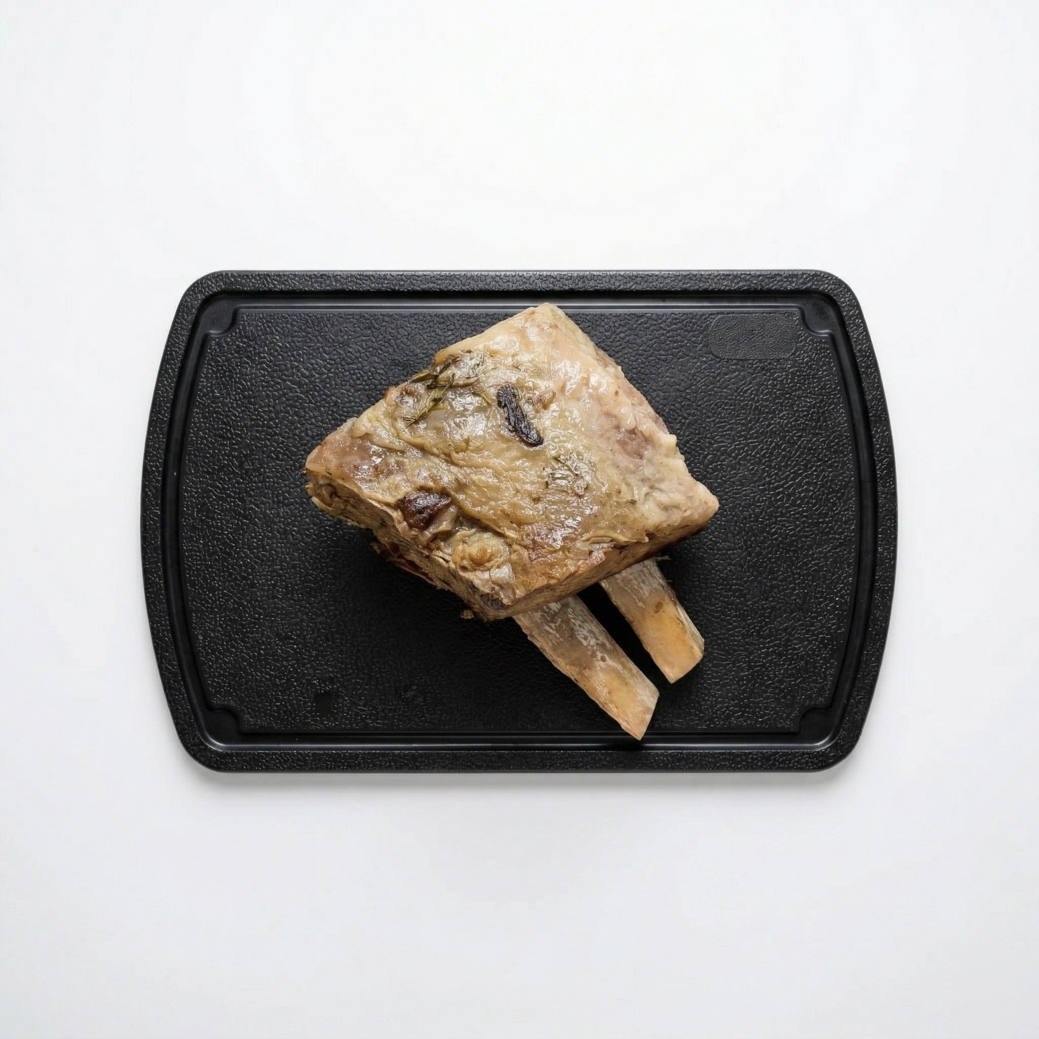 ASADO 