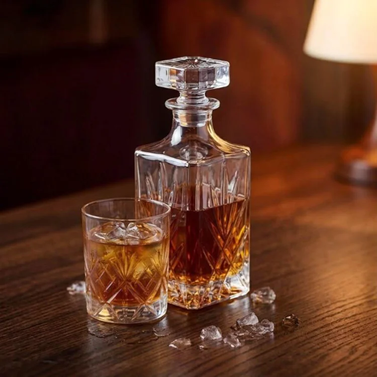 JACK DANIEL'S 70CL