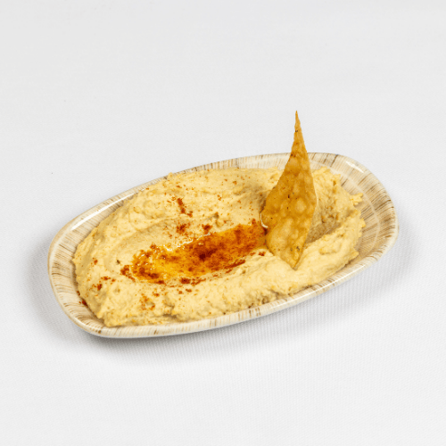 HUMUS