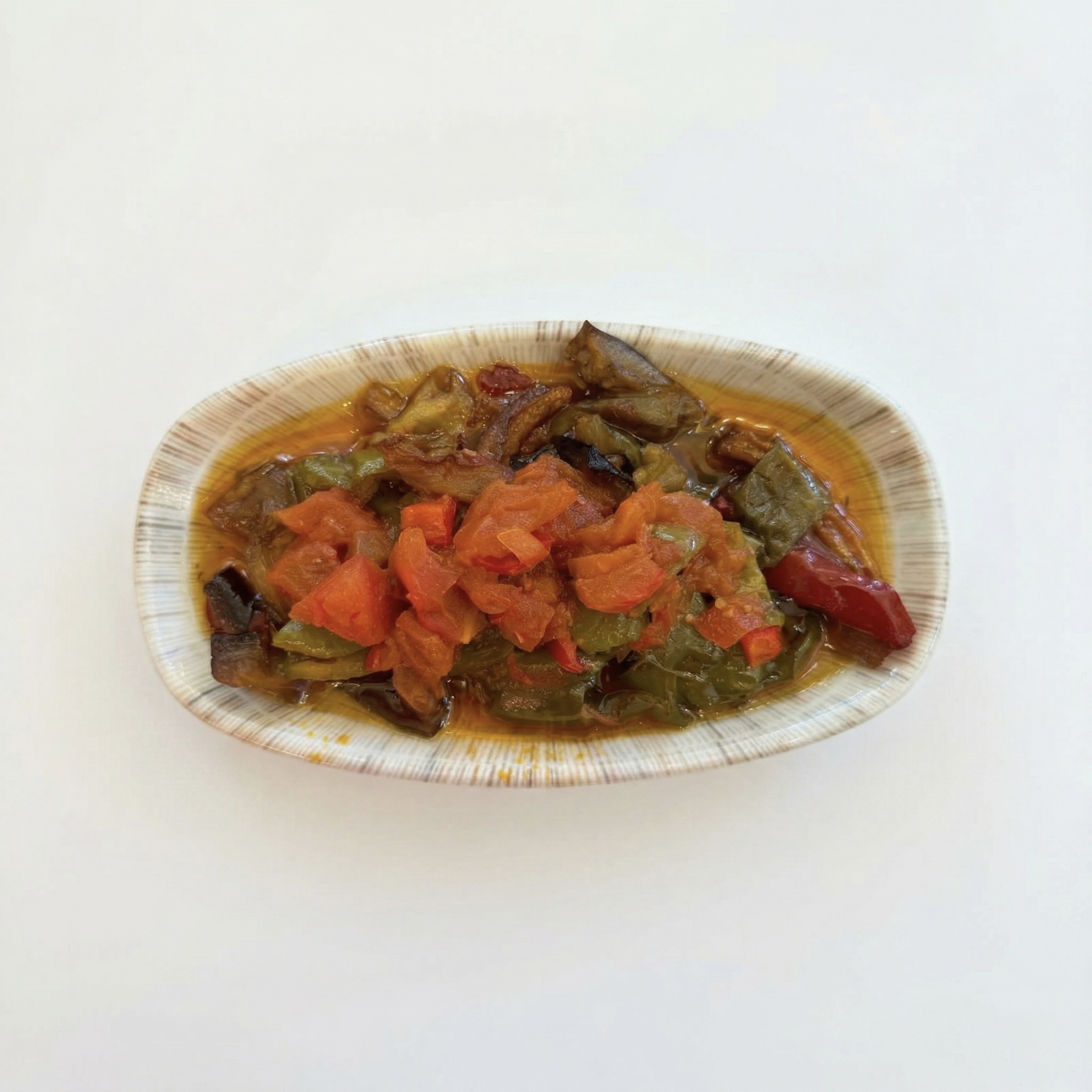 ŞAKŞUKA