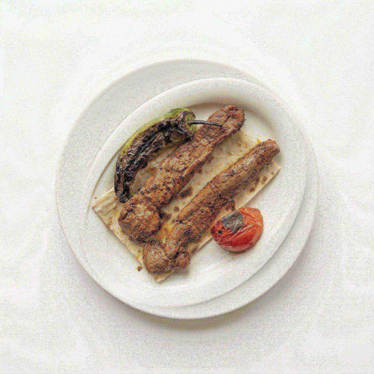 KUZU KÜŞLEME