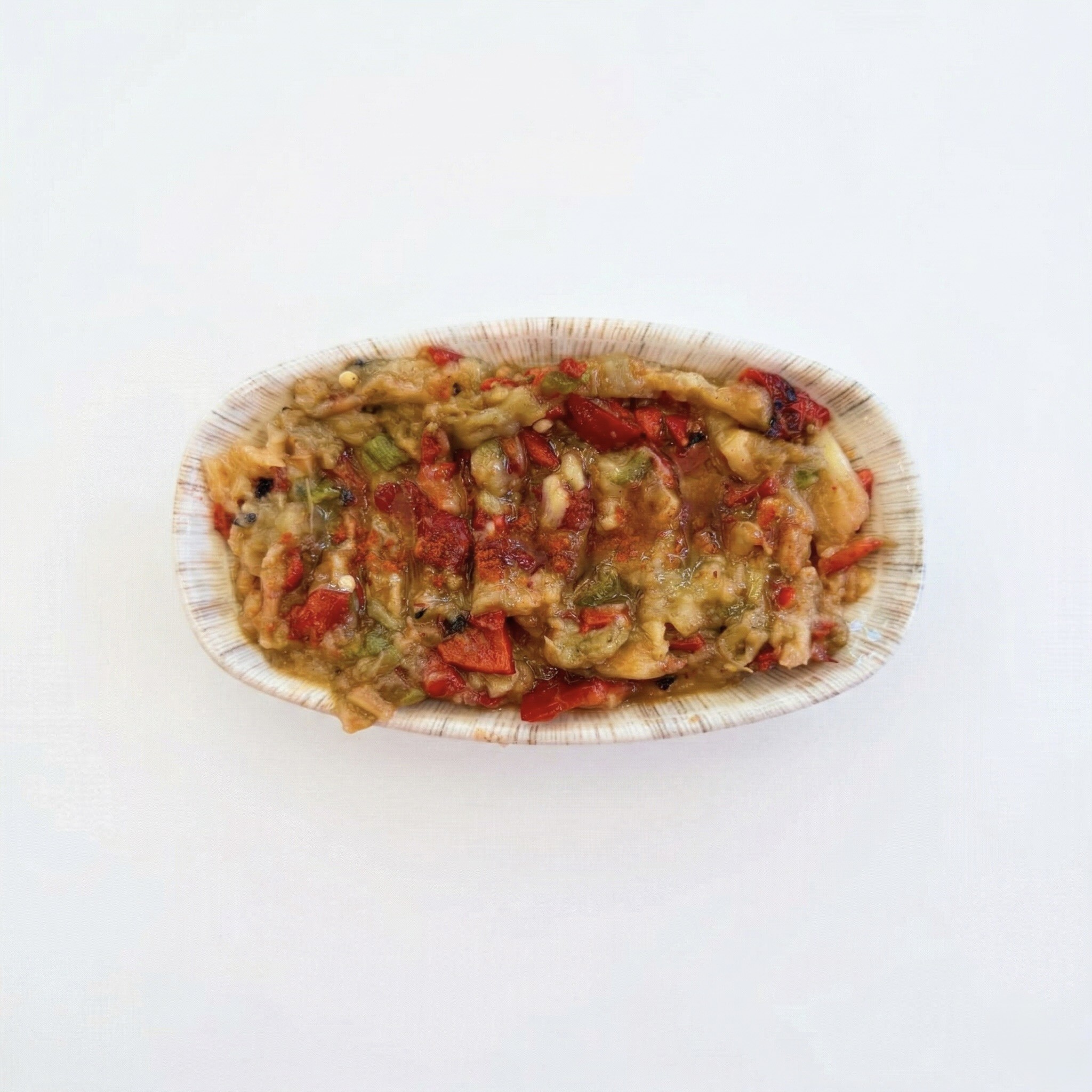BABAGANUŞ