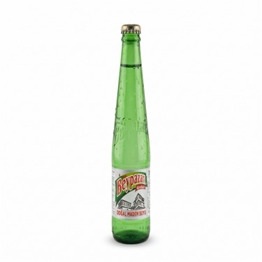 SODA