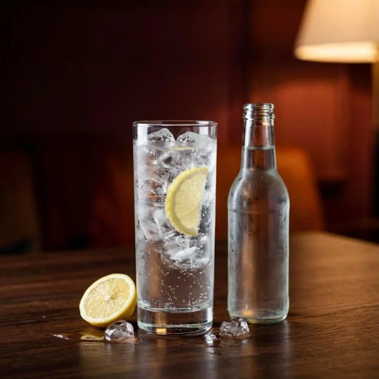 SCHWEPPES