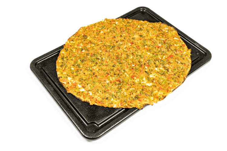LAHMACUN