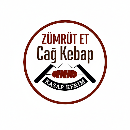 GEL AL KAMPANYA
