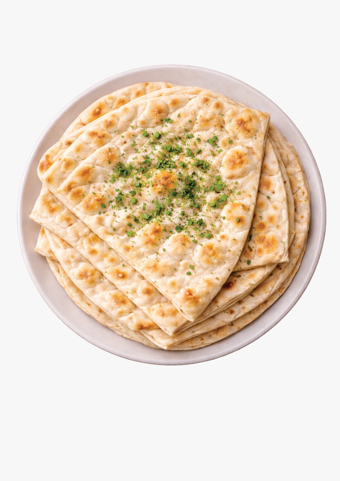 Lavaş