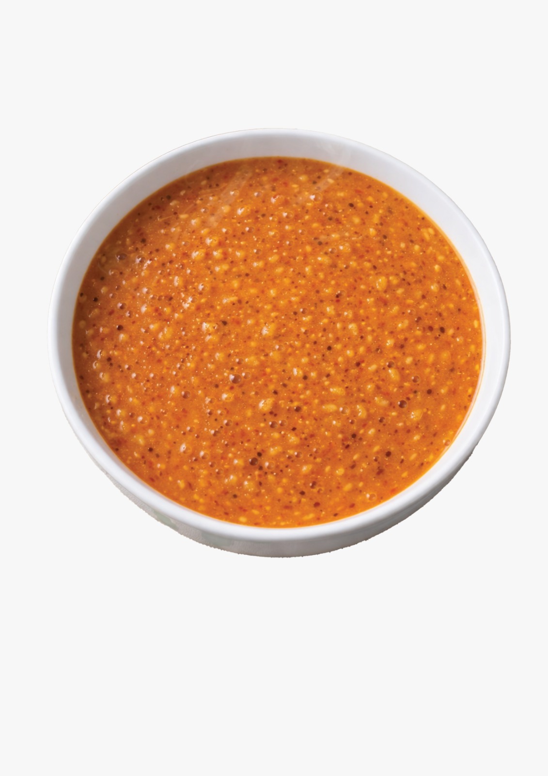 Ezogelin