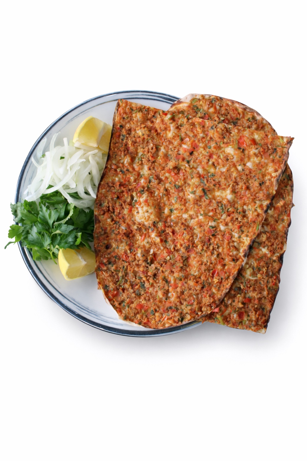 Lahmacun