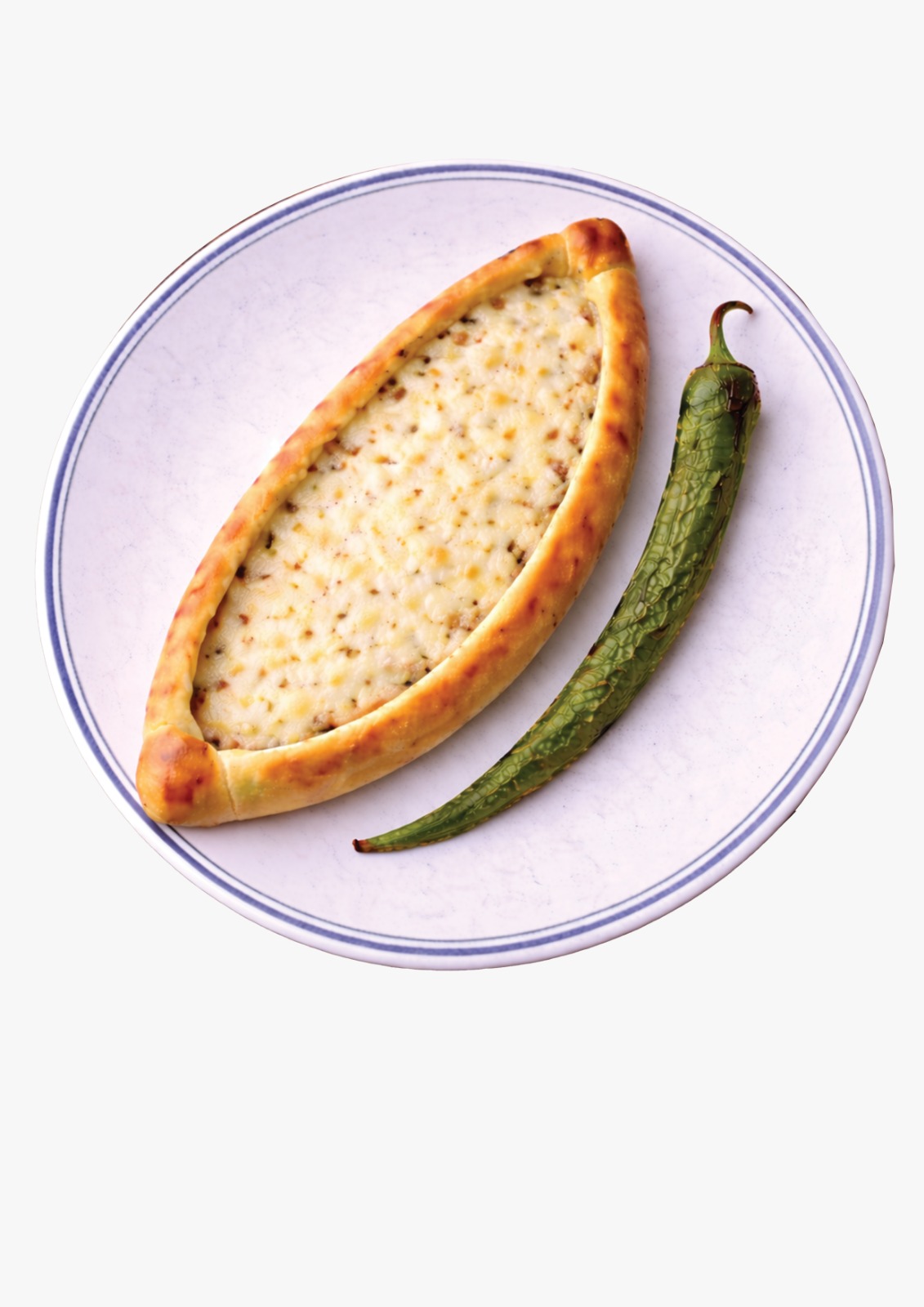 Kaşarlı Cantık
